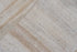 Vintage Flatweave Area Rug (2' x 3')